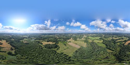 DJI_3043.JPG